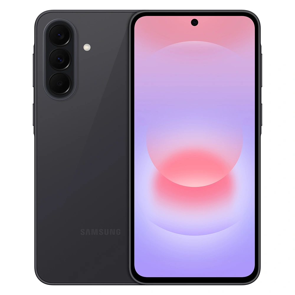 Смартфон Samsung Galaxy A37 5G 8/256GB Gray