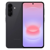 Смартфон Samsung Galaxy A37 5G 8/256GB Gray