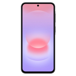 Смартфон Samsung Galaxy A37 5G 8/256GB Gray