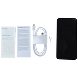 Samsung смартфоны Galaxy A37 5G 8/256GB Gray - фото 10