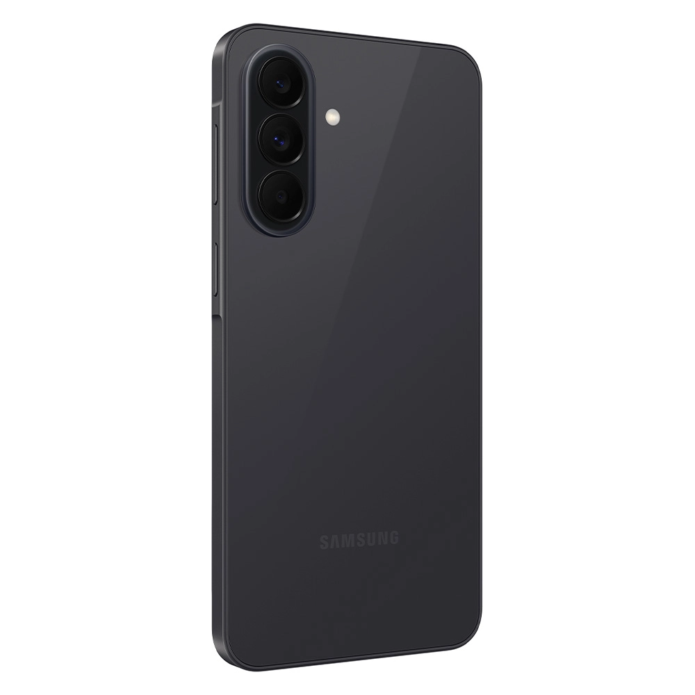 Смартфон Samsung Galaxy A37 5G 8/256GB Gray - фото 5