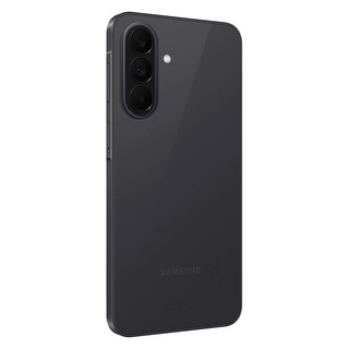 Смартфон Samsung Galaxy A37 5G 8/256GB Gray