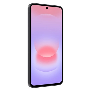 Смартфон Samsung Galaxy A37 5G 8/256GB Gray