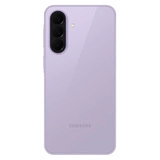 Смартфон Samsung Galaxy A37 5G 8/256GB Light Violet - фото 3