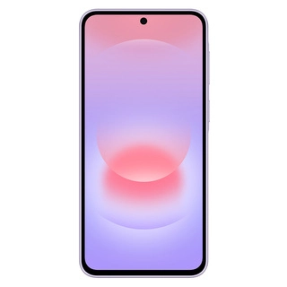 Смартфон Samsung Galaxy A37 5G 8/256GB Light Violet - фото 2