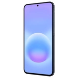 Смартфон Samsung Galaxy A57 5G 8/128GB Dark Blue - фото 4