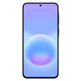 Смартфон Samsung Galaxy A57 5G 8/128GB Dark Blue - фото 2