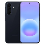 Смартфон Samsung Galaxy A57 5G 8/128GB Dark Blue