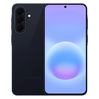 Смартфон Samsung Galaxy A57 5G 8/128GB Dark Blue