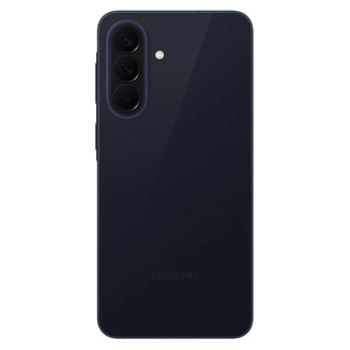 Смартфон Samsung Galaxy A57 5G 8/128GB Dark Blue