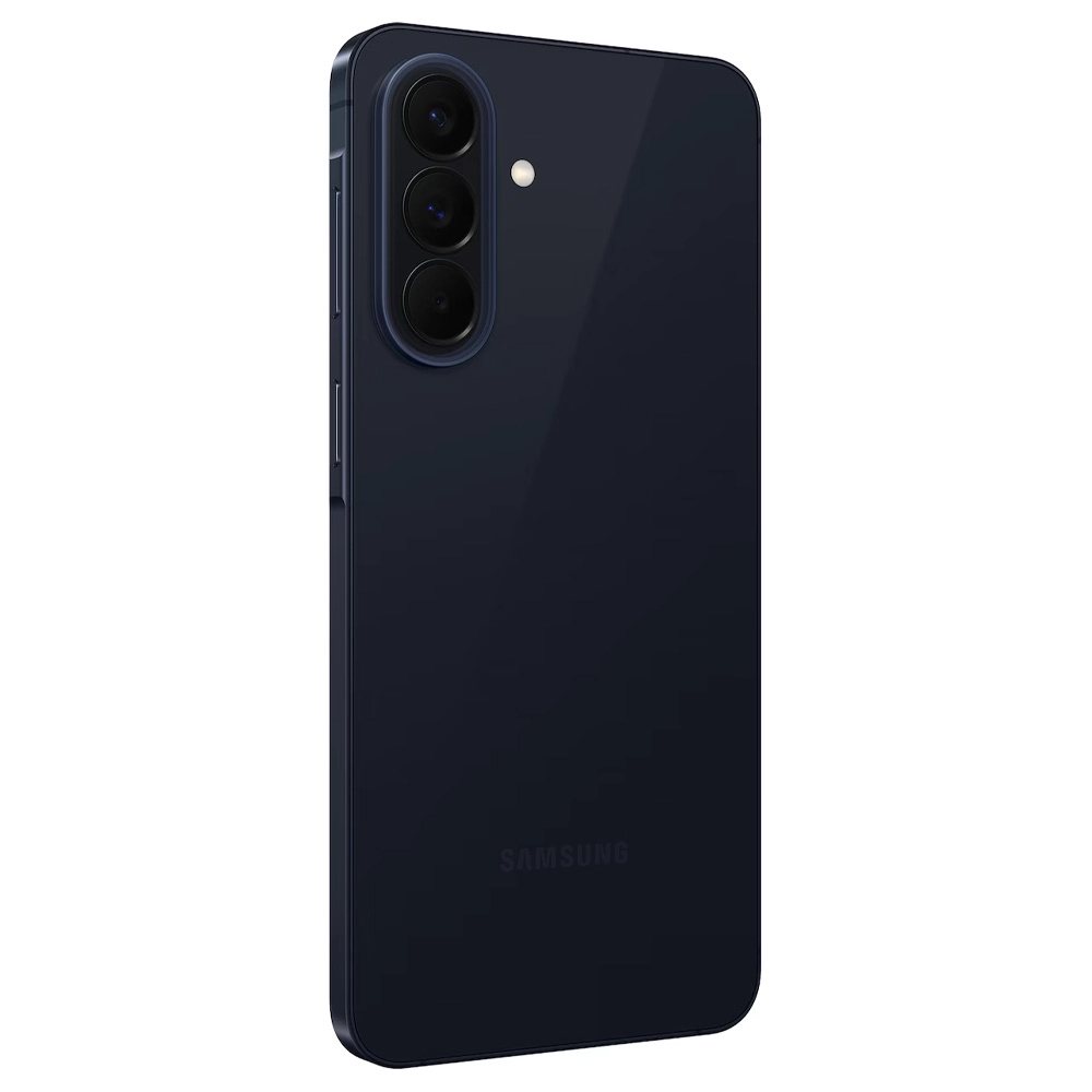 Смартфон Samsung Galaxy A57 5G 8/128GB Dark Blue - фото 6