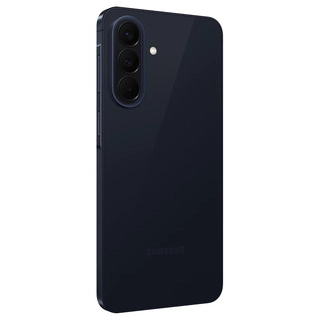 Смартфон Samsung Galaxy A57 5G 8/128GB Dark Blue