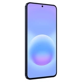 Смартфон Samsung Galaxy A57 5G 8/128GB Dark Blue - фото 3