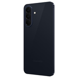 Смартфон Samsung Galaxy A57 5G 8/128GB Dark Blue - фото 7