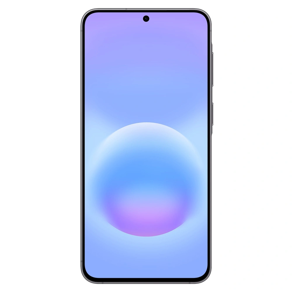 Смартфон Samsung Galaxy A57 5G 8/128GB Gray - фото 2