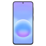 Смартфон Samsung Galaxy A57 5G 8/128GB Gray - фото 2