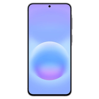 Смартфон Samsung Galaxy A57 5G 8/128GB Gray