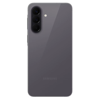 Смартфон Samsung Galaxy A57 5G 8/128GB Gray