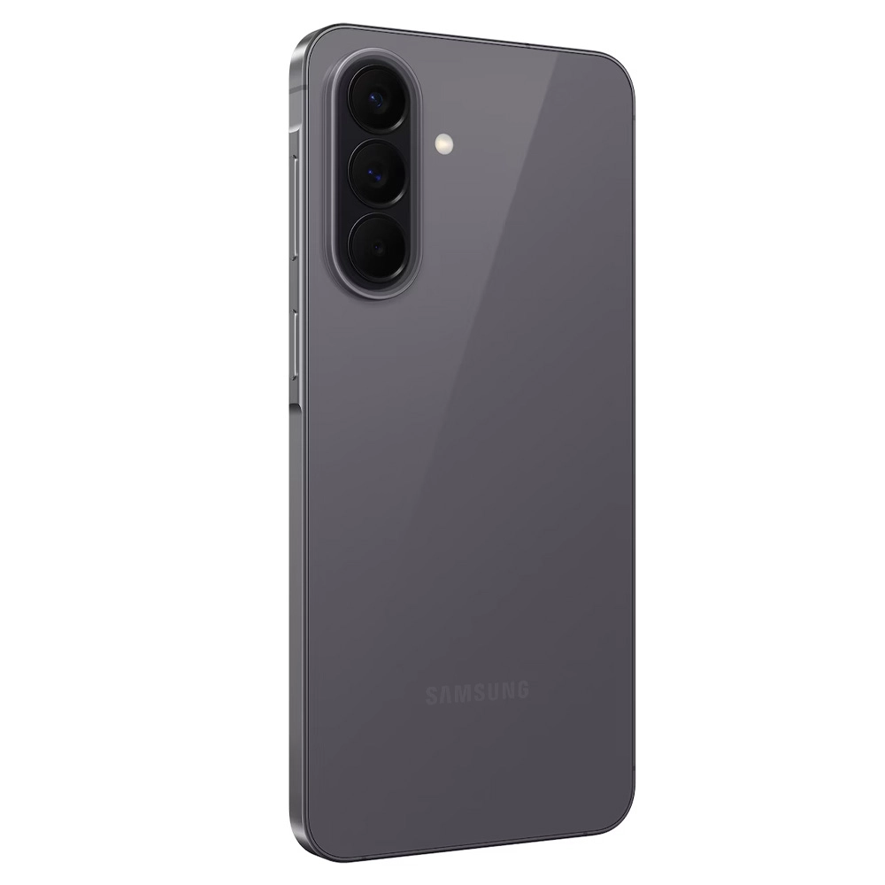 Смартфон Samsung Galaxy A57 5G 8/128GB Gray - фото 6