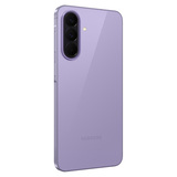 Смартфон Samsung Galaxy A57 5G 8/128GB Violet - фото 6
