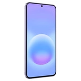 Смартфон Samsung Galaxy A57 5G 8/128GB Violet - фото 3