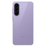 Смартфон Samsung Galaxy A57 5G 8/128GB Violet - фото 5