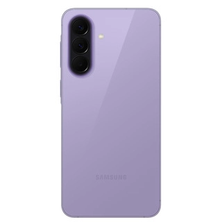 Смартфон Samsung Galaxy A57 5G 8/128GB Violet - фото 5