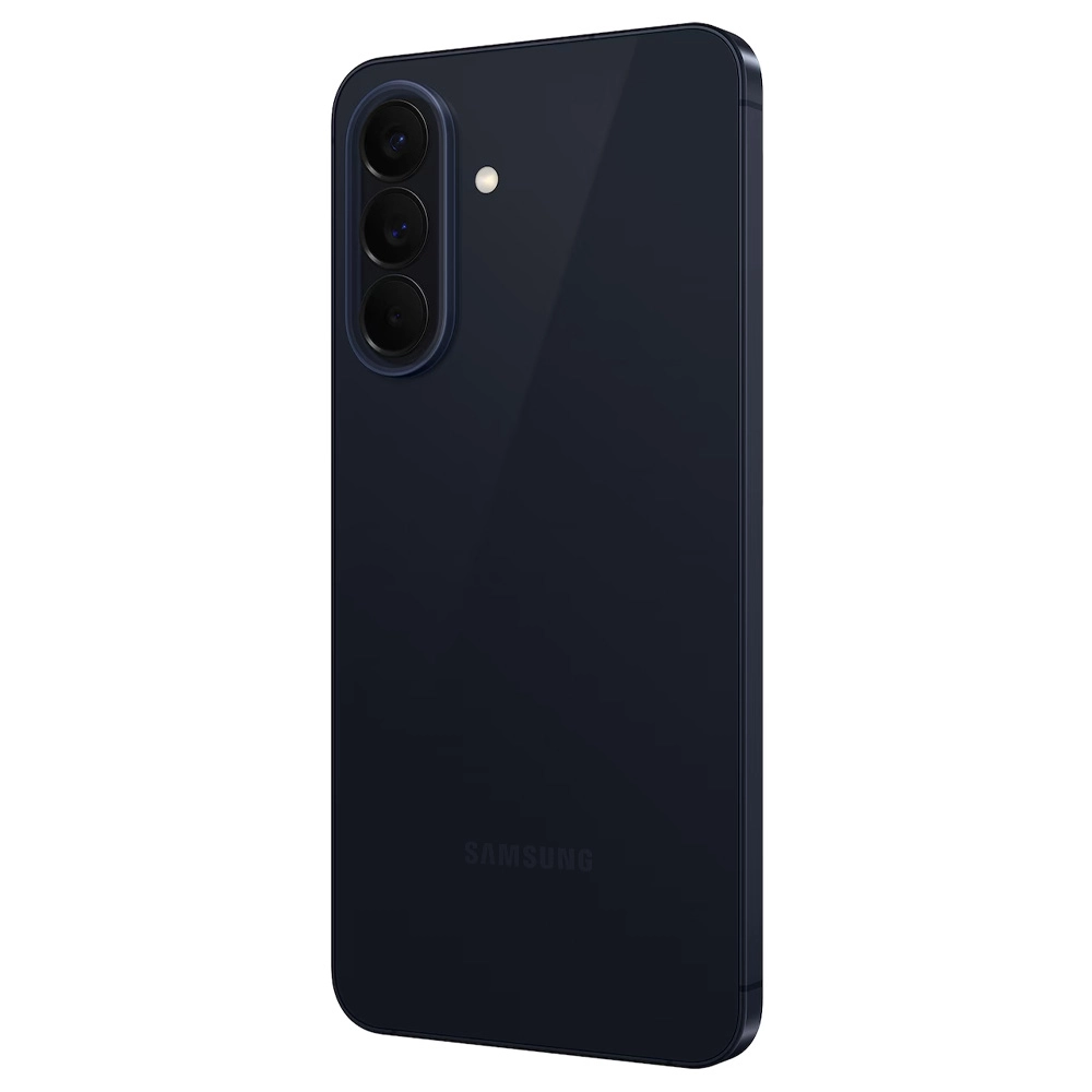 Смартфон Samsung Galaxy A57 5G 8/256GB Dark Blue - фото 7