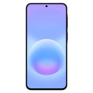 Смартфон Samsung Galaxy A57 5G 8/256GB Dark Blue