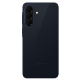 Смартфон Samsung Galaxy A57 5G 8/256GB Dark Blue - фото 5