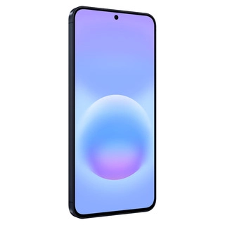 Смартфон Samsung Galaxy A57 5G 8/256GB Dark Blue