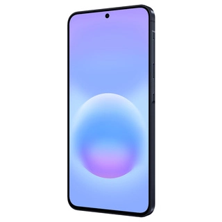 Смартфон Samsung Galaxy A57 5G 8/256GB Dark Blue