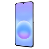 Смартфон Samsung Galaxy A57 5G 8/256GB Gray - фото 4