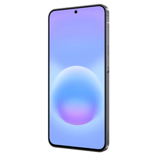 Смартфон Samsung Galaxy A57 5G 8/256GB Gray