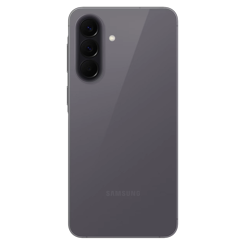 Смартфон Samsung Galaxy A57 5G 8/256GB Gray - фото 5