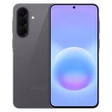 Смартфон Samsung Galaxy A57 5G 8/256GB Gray