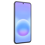 Смартфон Samsung Galaxy A57 5G 8/256GB Gray - фото 3