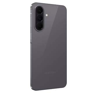 Смартфон Samsung Galaxy A57 5G 8/256GB Gray