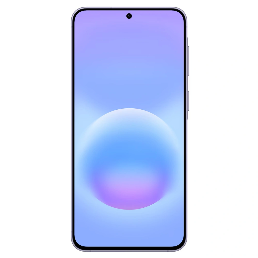 Смартфон Samsung Galaxy A57 5G 8/256GB Violet - фото 2