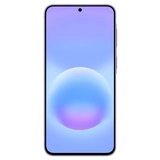 Смартфон Samsung Galaxy A57 5G 8/256GB Violet - фото 2