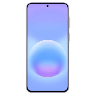 Смартфон Samsung Galaxy A57 5G 8/256GB Violet - фото 2