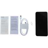 Смартфон Samsung Galaxy A57 5G 8/256GB Violet - фото 10