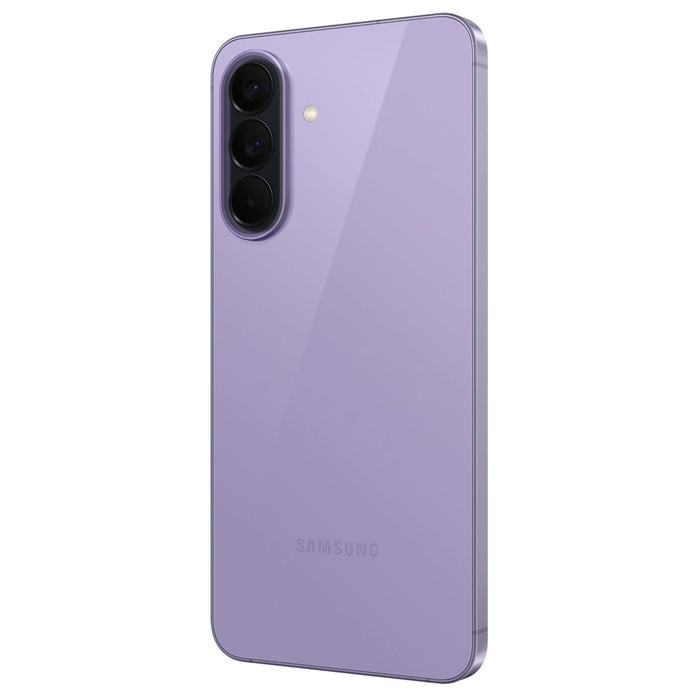 Смартфон Samsung Galaxy A57 5G 8/256GB Violet - фото 7