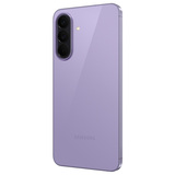 Смартфон Samsung Galaxy A57 5G 8/256GB Violet - фото 7