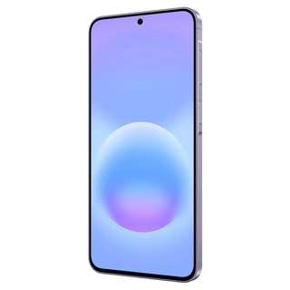 Смартфон Samsung Galaxy A57 5G 8/256GB Violet - фото 4