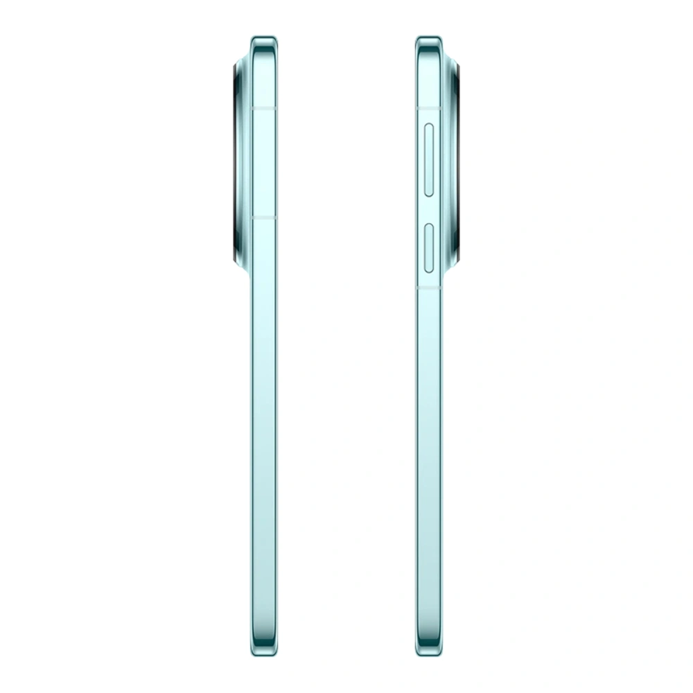 Смартфон Huawei Mate 80 Pro 16/512GB Green - фото 10