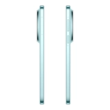 Смартфон Huawei Mate 80 Pro 16/512GB Green - фото 10