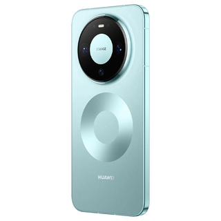 Смартфон Huawei Mate 80 Pro 16/512GB Green