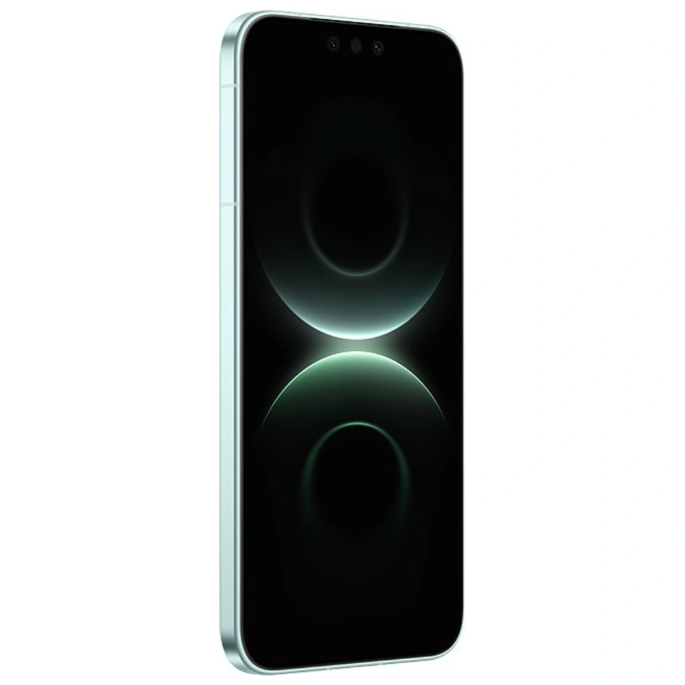 Смартфон Huawei Mate 80 Pro 16/512GB Green - фото 5