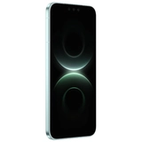 Смартфон Huawei Mate 80 Pro 16/512GB Green - фото 5